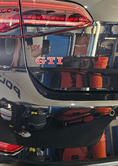 AtAC.Detailing - Fahrzeugaufbereitung seit 2010 | Aufbereitungstechnik Alles Christian | St.Wendel | Saarland | Sankt Wendel | Fahrzeugpflege | Detailing