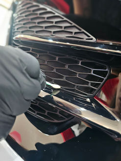 AtAC.Detailing - Fahrzeugaufbereitung seit 2010 | Aufbereitungstechnik Alles Christian | St.Wendel | Saarland | Sankt Wendel | Fahrzeugpflege | Detailing