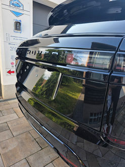 AtAC.Detailing - Fahrzeugaufbereitung seit 2010 | Aufbereitungstechnik Alles Christian | St.Wendel | Saarland | Sankt Wendel | Fahrzeugpflege | Detailing