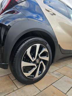 AtAC.Detailing - Fahrzeugaufbereitung seit 2010 | Aufbereitungstechnik Alles Christian | St.Wendel | Saarland | Sankt Wendel | Fahrzeugpflege | Detailing