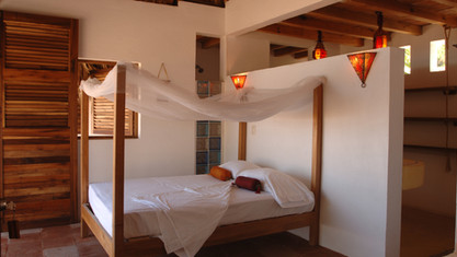 cabana-3.jpeg