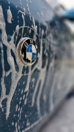 AtAC.Detailing - Fahrzeugaufbereitung seit 2010 | Aufbereitungstechnik Alles Christian | St.Wendel | Saarland | Sankt Wendel | Fahrzeugpflege | Detailing