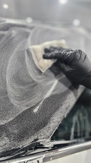 AtAC.Detailing - Fahrzeugaufbereitung seit 2010 | Aufbereitungstechnik Alles Christian | St.Wendel | Saarland | Sankt Wendel | Fahrzeugpflege | Detailing