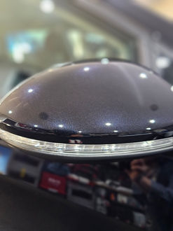 AtAC.Detailing - Fahrzeugaufbereitung seit 2010 | Aufbereitungstechnik Alles Christian | St.Wendel | Saarland | Sankt Wendel | Fahrzeugpflege | Detailing