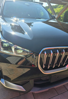 AtAC.Detailing - Fahrzeugaufbereitung seit 2010 | Aufbereitungstechnik Alles Christian | St.Wendel | Saarland | Sankt Wendel | Fahrzeugpflege | Detailing