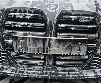 AtAC.Detailing - Fahrzeugaufbereitung seit 2010 | Aufbereitungstechnik Alles Christian | St.Wendel | Saarland | Sankt Wendel | Fahrzeugpflege | Detailing