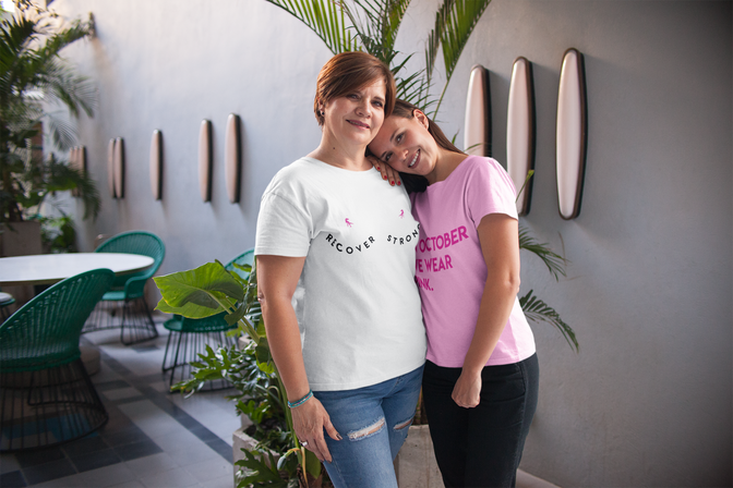 recover-strong-tee-mom-daughter.png
