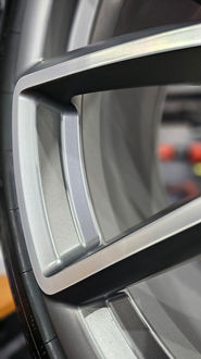 AtAC.Detailing - Fahrzeugaufbereitung seit 2010  | Aufbereitungstechnik Alles Christian | St.Wendel | Saarland |  Sankt Wendel | Fahrzeugpflege | Detailing