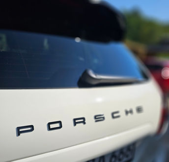 AtAC.Detailing - Fahrzeugaufbereitung seit 2010 | Aufbereitungstechnik Alles Christian | St.Wendel | Saarland | Sankt Wendel | Fahrzeugpflege | Detailing