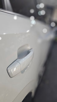 AtAC.Detailing - Fahrzeugaufbereitung seit 2010 | Aufbereitungstechnik Alles Christian | St.Wendel | Saarland | Sankt Wendel | Fahrzeugpflege | Detailing