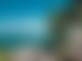 Sacred Sites of Virginia