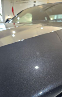 AtAC.Detailing - Fahrzeugaufbereitung seit 2010 | Aufbereitungstechnik Alles Christian | St.Wendel | Saarland | Sankt Wendel | Fahrzeugpflege | Detailing