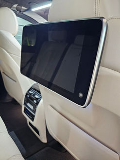 AtAC.Detailing - Fahrzeugaufbereitung seit 2010 | Aufbereitungstechnik Alles Christian | St.Wendel | Saarland | Sankt Wendel | Fahrzeugpflege | Detailing