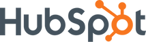 hubspot-logo.png