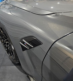 AtAC.Detailing - Fahrzeugaufbereitung seit 2010 | Aufbereitungstechnik Alles Christian | St.Wendel | Saarland | Sankt Wendel | Fahrzeugpflege | Detailing