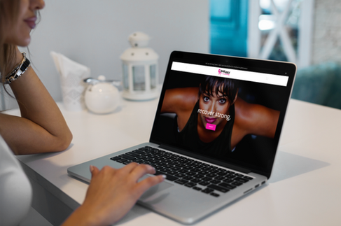 she-rex-website.png