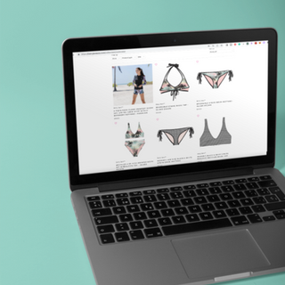 ecommerce-shopify-marketing.png
