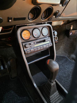 AtAC.Detailing - Fahrzeugaufbereitung seit 2010 | Aufbereitungstechnik Alles Christian | St.Wendel | Saarland | Sankt Wendel | Fahrzeugpflege | Detailing