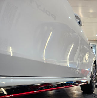 AtAC.Detailing - Fahrzeugaufbereitung seit 2010 | Aufbereitungstechnik Alles Christian | St.Wendel | Saarland | Sankt Wendel | Fahrzeugpflege | Detailing