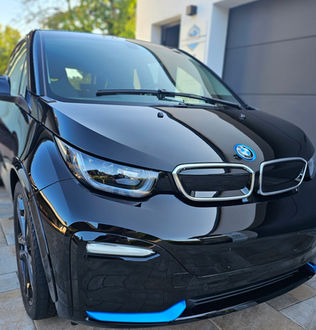 AtAC.Detailing - Fahrzeugaufbereitung seit 2010 | Aufbereitungstechnik Alles Christian | St.Wendel | Saarland | Sankt Wendel | Fahrzeugpflege | Detailing