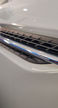 AtAC.Detailing - Fahrzeugaufbereitung seit 2010 | Aufbereitungstechnik Alles Christian | St.Wendel | Saarland | Sankt Wendel | Fahrzeugpflege | Detailing