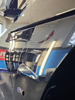 AtAC.Detailing - Fahrzeugaufbereitung seit 2010 | Aufbereitungstechnik Alles Christian | St.Wendel | Saarland | Sankt Wendel | Fahrzeugpflege | Detailing