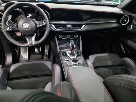 AtAC.Detailing - Fahrzeugaufbereitung seit 2010 | Aufbereitungstechnik Alles Christian | St.Wendel | Saarland | Sankt Wendel | Fahrzeugpflege | Detailing