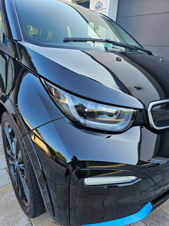 AtAC.Detailing - Fahrzeugaufbereitung seit 2010 | Aufbereitungstechnik Alles Christian | St.Wendel | Saarland | Sankt Wendel | Fahrzeugpflege | Detailing