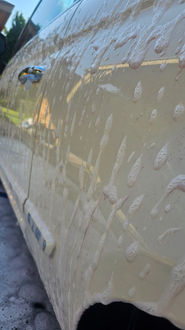 AtAC.Detailing - Fahrzeugaufbereitung seit 2010 | Aufbereitungstechnik Alles Christian | St.Wendel | Saarland | Sankt Wendel | Fahrzeugpflege | Detailing