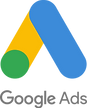 1200px-Google_Ads_logo.svg.png