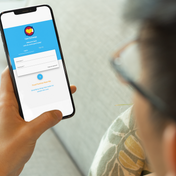 Care Exchange Website