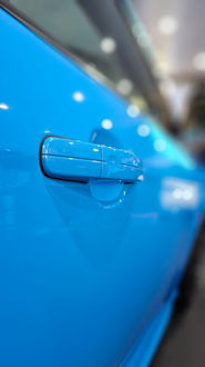 AtAC.Detailing - Fahrzeugaufbereitung seit 2010 | Aufbereitungstechnik Alles Christian | St.Wendel | Saarland | Sankt Wendel | Fahrzeugpflege | Detailing