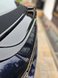 AtAC.Detailing - Fahrzeugaufbereitung seit 2010 | Aufbereitungstechnik Alles Christian | St.Wendel | Saarland | Sankt Wendel | Fahrzeugpflege | Detailing