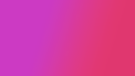 gradient-purple-red.png