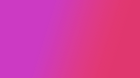 gradient-purple-red.png