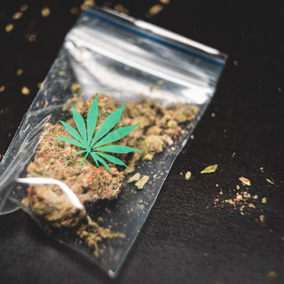 Cannabis-Dispensaries-Near-Me-MegaNug.jp