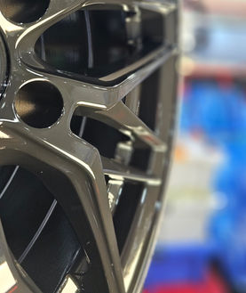 AtAC.Detailing - Fahrzeugaufbereitung seit 2010 | Aufbereitungstechnik Alles Christian | St.Wendel | Saarland | Sankt Wendel | Fahrzeugpflege | Detailing