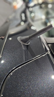 AtAC.Detailing - Fahrzeugaufbereitung seit 2010 | Aufbereitungstechnik Alles Christian | St.Wendel | Saarland | Sankt Wendel | Fahrzeugpflege | Detailing