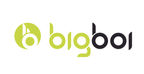 Big Boi Logo