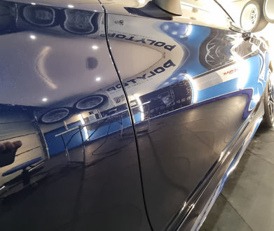 AtAC.Detailing - Fahrzeugaufbereitung seit 2010 | Aufbereitungstechnik Alles Christian | St.Wendel | Saarland | Sankt Wendel | Fahrzeugpflege | Detailing