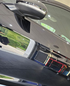 AtAC.Detailing - Fahrzeugaufbereitung seit 2010 | Aufbereitungstechnik Alles Christian | St.Wendel | Saarland | Sankt Wendel | Fahrzeugpflege | Detailing