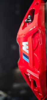 AtAC.Detailing - Fahrzeugaufbereitung seit 2010 | Aufbereitungstechnik Alles Christian | St.Wendel | Saarland | Sankt Wendel | Fahrzeugpflege | Detailing