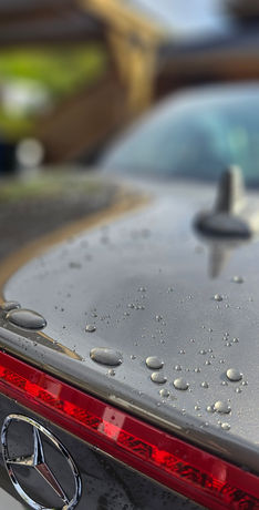 AtAC.Detailing - Fahrzeugaufbereitung seit 2010 | Aufbereitungstechnik Alles Christian | St.Wendel | Saarland | Sankt Wendel | Fahrzeugpflege | Detailing