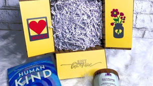 Thoughtful Gifts Ideas