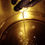 Thumbnail: Mix Your Own Candle Scent