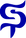 SP-02_edited_edited.png