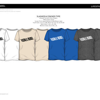 STATHIS CAPELLI CREATIONS IIII-02.jpg