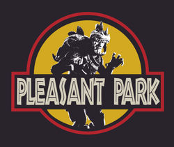 PleasantPark 2