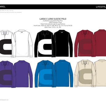 STATHIS CAPELLI CREATIONS 7-04.jpg