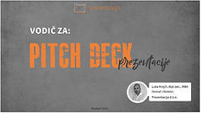 Pitch deck vodič.jpg